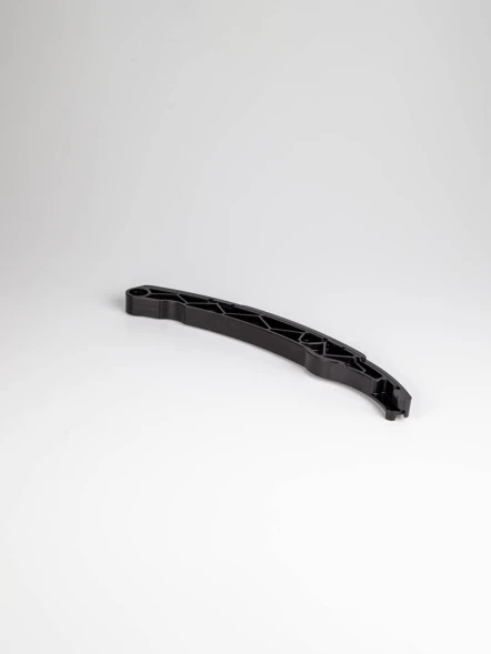 Успокоитель цепи Mazda ZY08-12-670A