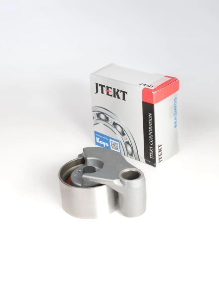 Натяжитель ремня Koyo LAT1031