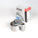 Натяжитель ремня Koyo LAT1031