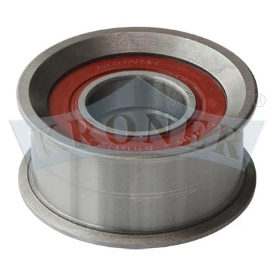 Ролик натяжителя 2108 (с/о) KRONER