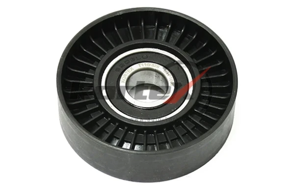 Ролик ремня приводного Kortex KTP1008