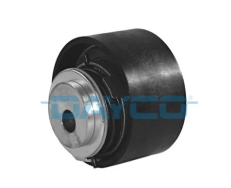 Ролик ремня ГРМ DAYCO ATB1003