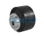 Ролик ремня ГРМ DAYCO ATB1003