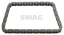 Цепь ГРМ неразъемная BMW 3.5i-4.6i M62/S62 96> Z=54 Swag 99110200