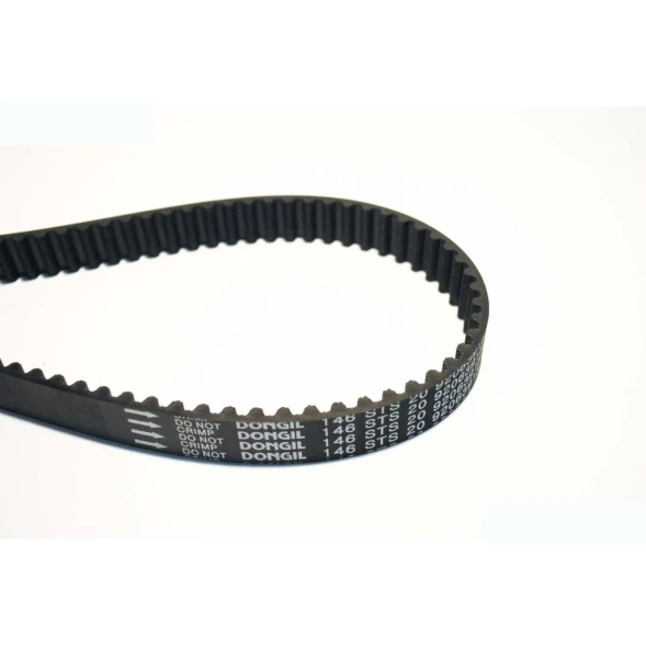 Ремень ГРМ [146STS20] DONGIL 146STS20