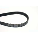 Ремень ГРМ [146STS20] DONGIL 146STS20