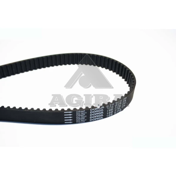 Ремень ГРМ [169STS24] DONGIL 169STS24