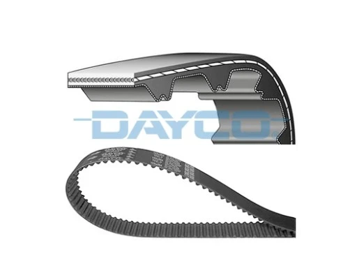 Ремень ГРМ DAYCO 94216