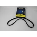 Ремень ГРМ 111х17 мм Michelin 111RS17