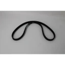 Ремень ГРМ 111х17 мм Michelin 111RS17