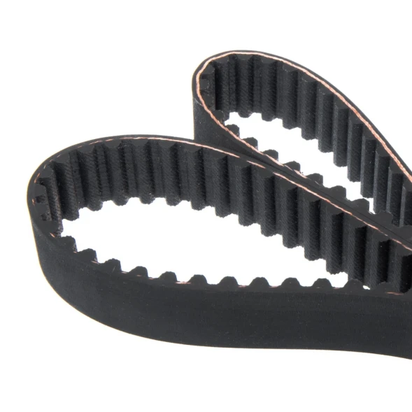 Ремень ГРМ GANZ GIE37215