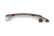 Направляющая цепи ГРМ Stellox 04-81064-SX