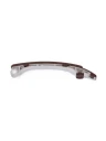 Направляющая цепи ГРМ Stellox 04-81064-SX