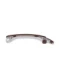 Направляющая цепи ГРМ Stellox 04-81064-SX