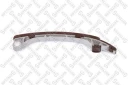 Направляющая цепи ГРМ Stellox 04-81064-SX