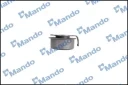 Ролик натяжной ГРМ Mando EBT10021K