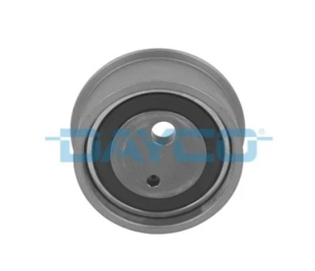 Ролик ремня ГРМ DAYCO ATB2458