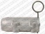 Натяжитель ремня SNR GT35762