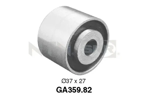 Натяжитель ремня SNR GA35982