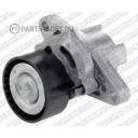 Натяжитель ремня SNR GA35514