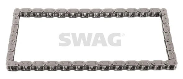 Цепь грм Swag 30939969