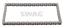 Цепь грм Swag 30939969