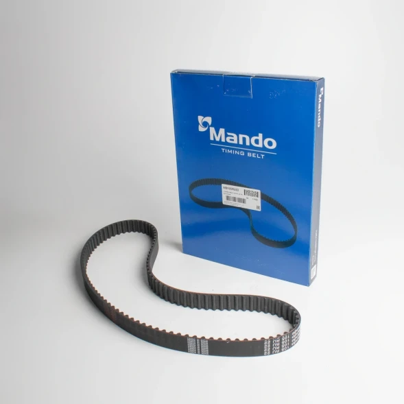 Ремень ГРМ Mando MB105RU22