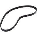 Ремень ГРМ GATES 5356XS