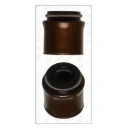 Маслоотражатель Ajusa 12012000