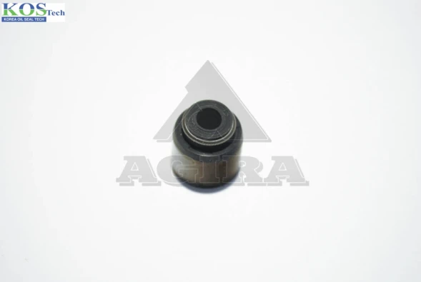 Маслоотражатель KOS KOVS-071