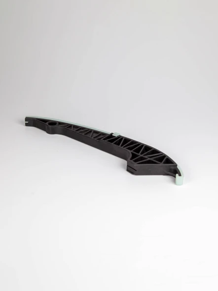 Успокоитель цепи VAG 06H109509Q