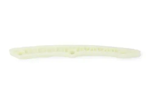 Планка успокоителя цепи ГРМ Stellox 04-81051-SX (арт. 04-81051-SX)
