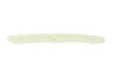 Планка успокоителя цепи ГРМ Stellox 04-81051-SX (арт. 04-81051-SX)