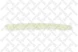 Планка успокоителя цепи ГРМ Stellox 04-81051-SX (арт. 04-81051-SX)