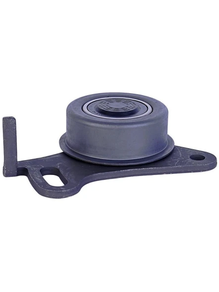 Натяжитель ремня Mitsubishi MD050125