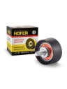 Ролик натяжителя 2170 (опорный) HOFER