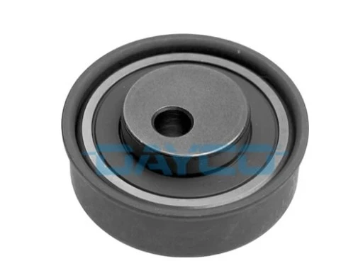 Ролик ремня ГРМ DAYCO ATB2102
