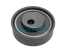 Ролик ремня ГРМ DAYCO ATB2102