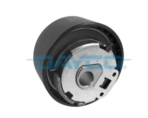 Ролик ремня ГРМ DAYCO ATB2544