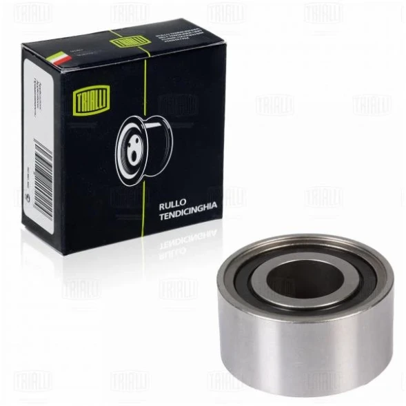 Ролик ГРМ TRIALLI CM 5192