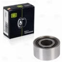 Ролик ГРМ TRIALLI CM 5192