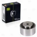 Ролик ГРМ TRIALLI CM 5192