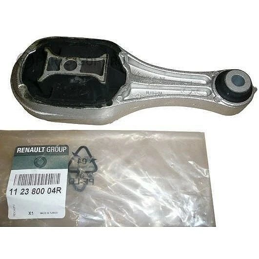 Крышка ремня привода ГРМ Renault 112311108R