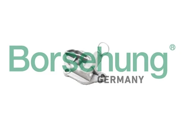Натяжитель цепи ГРМ Borsehung b1t003