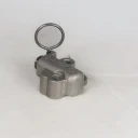 Натяжитель цепи General Motors 96416303