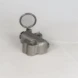 Натяжитель цепи General Motors 96416303
