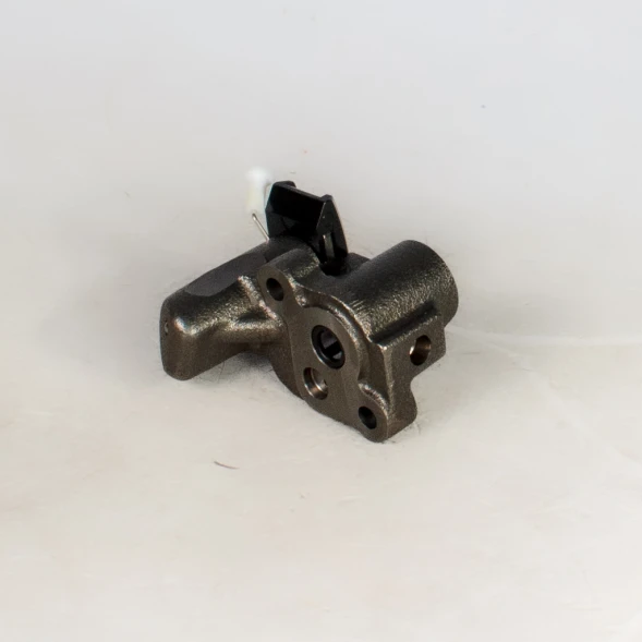 Натяжитель цепи ГРМ Nissan 13070-8J14D