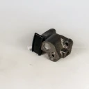 Натяжитель цепи ГРМ Nissan 13070-8J14D