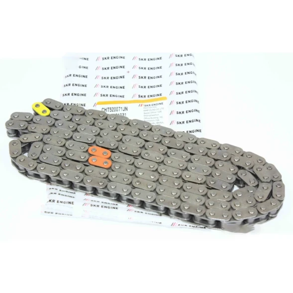 Цепь ГРМ SKR Engine CHT520071JN