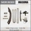 Комплект для замены цепи ГРМ Masuma MGR-9022